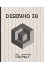 Desenho 3D