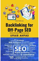 Backlinking For OFF-Page SEO