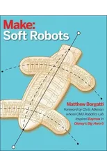 Soft Robotics