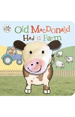 Old MacDonald Had a Farm