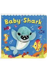 Baby Shark