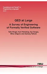 QED at Large