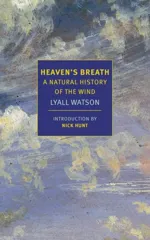 Heaven's Breath