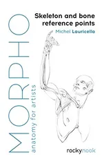 Morpho