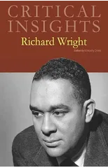 Richard Wright