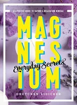 Magnesium