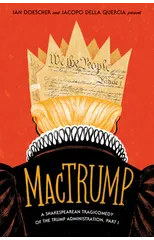 MacTrump