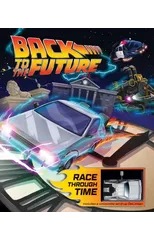 Back to the Future