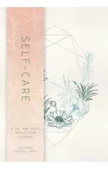 Self-Care