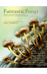 Fantastic Fungi