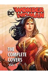 DC Comics