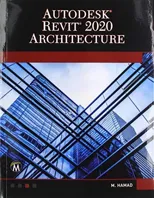 Autodesk Revit 2020 Architecture