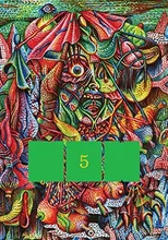 Now 5