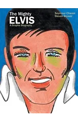 The Mighty Elvis