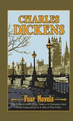 Charles Dickens