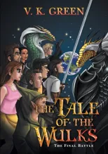 The Tale of the Wulks