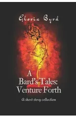 A Bard's Tales