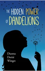 The Hidden Power of Dandelions