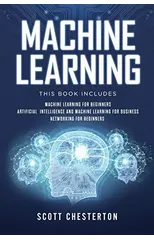 Machine Learning