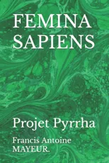 Femina Sapiens