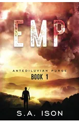 EMP Antediluvian