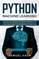 Python Machine Learning