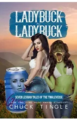 Ladybuck On Ladybuck
