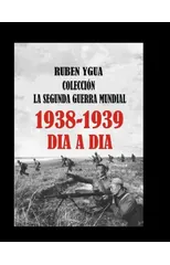 La Segunda Guerra Mundial