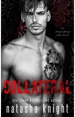 Collateral