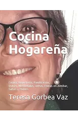 Cocina Hogarena