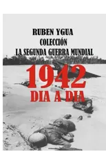 La Segunda Guerra Mundial