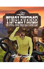 The Tingleverse