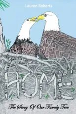 HOME The Story Of Our Family Tree