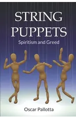 String Puppets