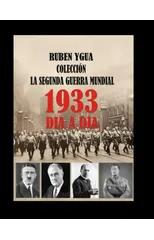 La Segunda Guerra Mundial