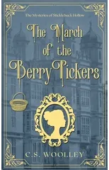 The March of the Berry Pickers