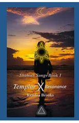 Templar