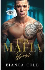 Her Mafia Boss