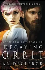 Decaying Orbit