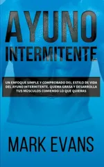 Ayuno Intermitente