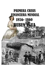 Primera Crisis Financiera Mundial