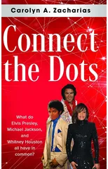 Connect the Dots