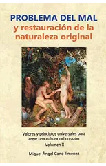 Problema del Mal