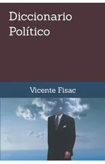 Diccionario Politico