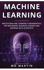 Machine Learning
