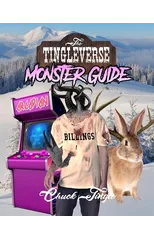 The Tingleverse