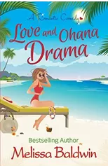 Love and Ohana Drama
