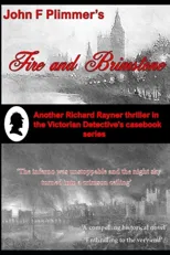 Fire and Brimstone