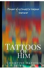 Tattoos of Him
