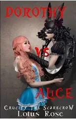 Dorothy vs. Alice
